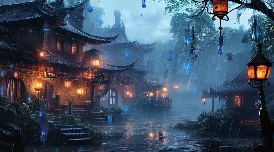 胡来了真人麻将游戏图片3